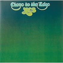 貴重な非売品見本盤●アナログＬＰ●当時物日本盤】グローブシュ二ット／おとぎの国へ 貴重な非売品見本盤○アナログLP○当時物日本盤】グローブシュ